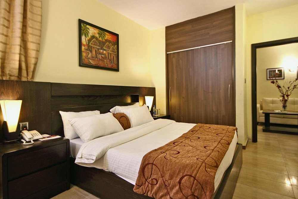 /web/uploads/116/Hotel Presidential Portharcourt/room-photos/Senior Suite (NO MEAL INCLUDED)/garden premier.jpg